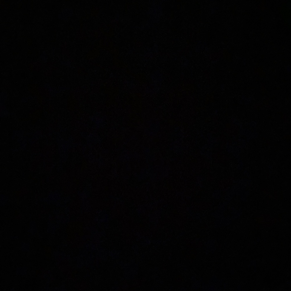 It won’t let me delete it